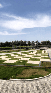Project Image of 676.0 - 1714.0 Sq.ft 2 BHK Apartment for buy in Hero Homes Phase 1