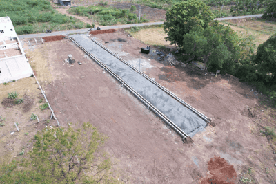 Project Images