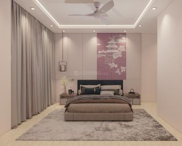 Project Image of 1218.0 - 4605.0 Sq.ft 2 BHK Apartment for buy in Sudha Residency