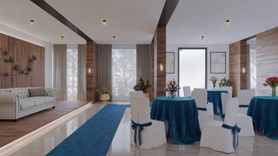 Project Image of 843.14 - 867.68 Sq.ft 3 BHK Apartment for buy in Sakar Prime