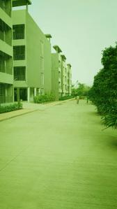 Project Image of 373.83 - 616.66 Sq.ft 1 BHK Apartment for buy in Grow Riverside Greens