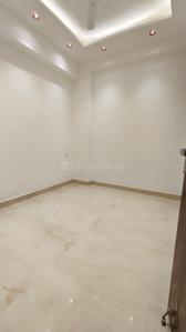 Project Image of 1200.0 - 1300.0 Sq.ft 3 BHK Builder Floor for buy in Investor Elegant Homes