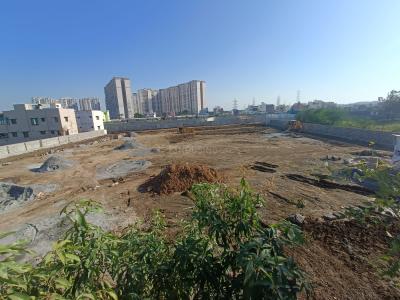 Project Image of 1134.0 - 1975.0 Sq.ft Residential Plot Plot for buy in Felixa Regio