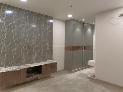 Project Image of 550.0 - 3600.0 Sq.ft 2 BHK Apartment for buy in Saraswati Luxury Homes