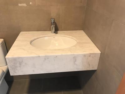 Project Image of 524.0 - 1018.0 Sq.ft 1 BHK Apartment for buy in Meraki Genesis