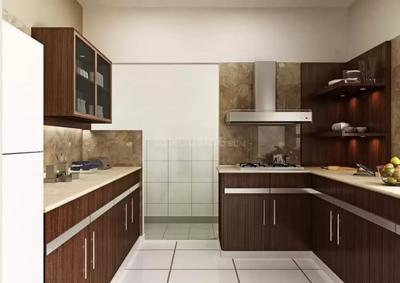 Project Image of 894.0 - 1350.0 Sq.ft 2 BHK Apartment for buy in Joy 98