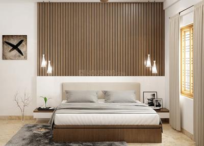 Project Image of 1015.0 - 1390.0 Sq.ft 2 BHK Apartment for buy in MG Trident