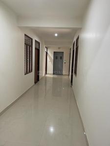 Project Image of 795.02 - 1107.61 Sq.ft 3 BHK Apartment for buy in S B Heights
