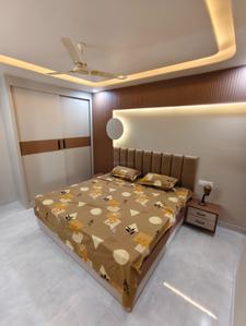 Project Image of 983.5 - 1356.47 Sq.ft 3 BHK Apartment for buy in Cadmax Shivam Magnus
