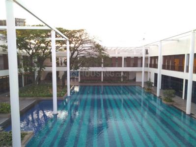 Project Image of 1275.0 - 1826.0 Sq.ft 3 BHK Apartment for buy in Shapoorji Pallonji Parkwest Sapphire Tower 5