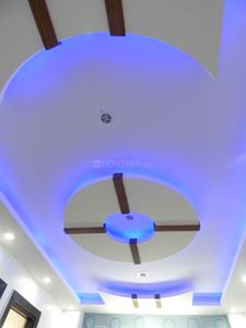 Project Image of 650.0 - 1100.0 Sq.ft 2 BHK Apartment for buy in Shree Radhe Krishana Galleria