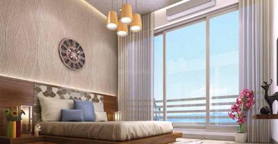 Project Image of 0.0 - 462.0 Sq.ft 2 BHK Apartment for buy in Pyramid Aastha Alavio