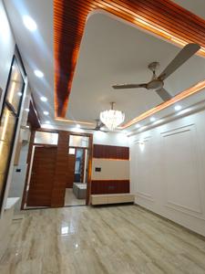 Project Image of 850.0 - 1400.0 Sq.ft 2 BHK Builder Floor for buy in Amresh Builder Floor Unit