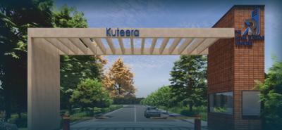 Project Image of 0.0 - 1500.0 Sq.ft Residential Plot Plot for buy in Kuteera