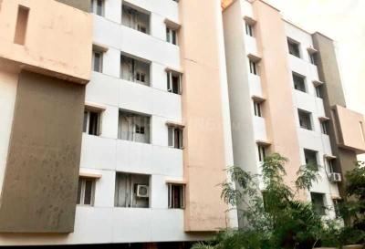 Project Image of 995.0 - 1085.0 Sq.ft 2 BHK Apartment for buy in Ramsri Residency
