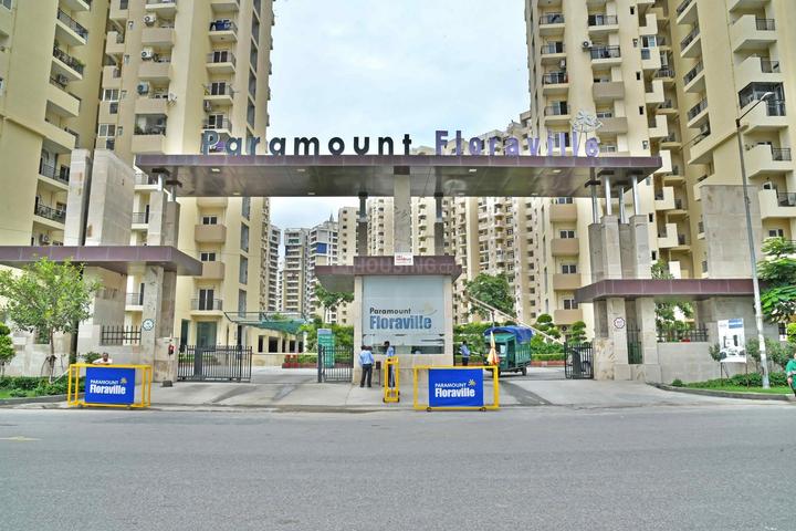Paramount Floraville - Image 3