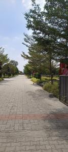 Project Image of 720.0 - 2400.0 Sq.ft Residential Plot Plot for buy in Hitech The Crest Phase 2