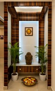 Project Image of 864.0 - 1177.0 Sq.ft 2 BHK Apartment for buy in SV Grandur