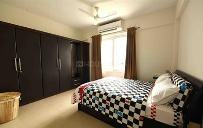 Project Image of 407.0 - 1374.0 Sq.ft Studio Studio Apartment for buy in Ponni Delta