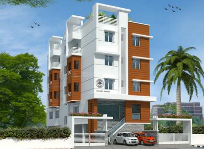 Golden Nugget golden-nugget.jpg 1