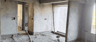 Project Image of 646.05 - 859.61 Sq.ft 2 BHK Apartment for buy in Shyaswa Savera Prarambh