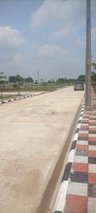 Project Image of 1619.97 - 2699.91 Sq.ft Residential Plot Plot for buy in Greater Global City RRR