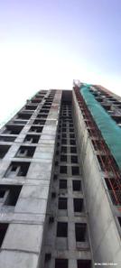 Project Image of 874.0 - 1799.0 Sq.ft 2 BHK Apartment for buy in Vishraam Opus