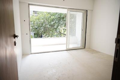 Project Image of 463.0 - 1915.0 Sq.ft 1 RK Apartment for buy in Badhekar Ramkrupa