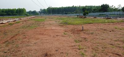 Project Image of 1350.0 - 27000.0 Sq.ft Residential Plot Plot for buy in Sree Bhuvi Sterling County