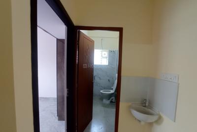 Project Image of 1100.0 - 1500.0 Sq.ft 2 BHK Builder Floor for buy in SV Krisshiv