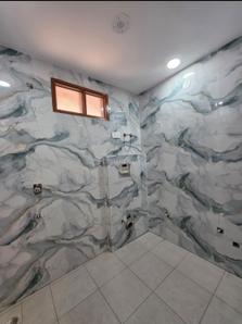 Project Image of 360.0 - 1200.0 Sq.ft 1 BHK Builder Floor for buy in Shyam Kunj Apartment