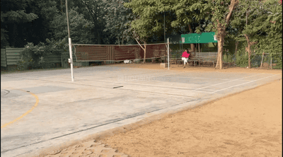 Project Image of 900 Sq.ft 2 BHK Apartment / Flat for sale in Sector 53 for Rs. 23000000