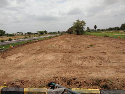 Project Image of 873.0 - 5400.0 Sq.ft Residential Plot Plot for buy in BVM Gayathri Enclave Vl