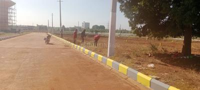 Project Image of 1620.0 - 2754.0 Sq.ft Residential Plot Plot for buy in SS Indralok