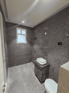 Project Image of 1197.0 - 1620.0 Sq.ft 3 BHK Builder Floor for buy in Goyal Signature Floor