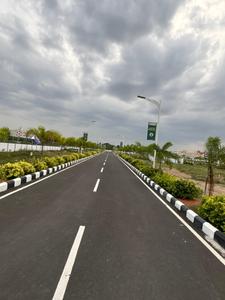 Project Image of 900.0 - 1358.0 Sq.ft Residential Plot Plot for buy in G Square Meadows