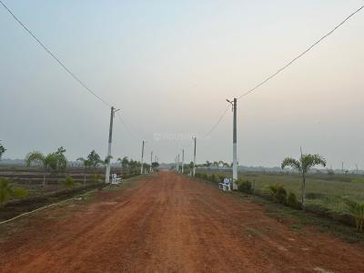 Project Image of 1741 Sq.ft Residential Plot / Land for sale in Phulnakhara for Rs. 2100000