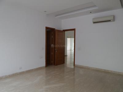 Project Images
