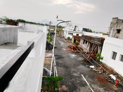 Project Image of 900.0 - 1750.0 Sq.ft 2 BHK Villa for buy in City Castle Royal Enclave