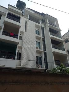 Project Image of 0.0 - 550.0 Sq.ft 1 BHK Apartment for buy in Priti Enclave