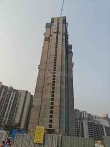 Project Image of 471.0 - 1161.0 Sq.ft 1 BHK Apartment for buy in Rustomjee La Familia Wing A