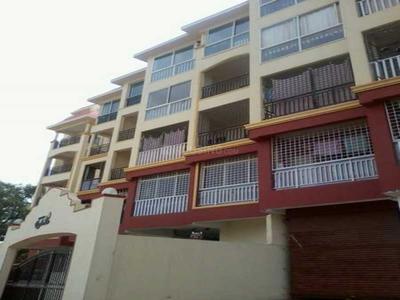 Project Image of 1230 Sq.ft 3 BHK Apartment / Flat for sale in Horamavu for Rs. 7200000