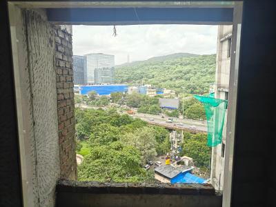 Project Image of 302.14 - 632.7 Sq.ft 1 BHK Apartment for buy in Vihaan Eleganza