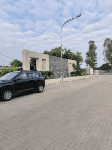 Project Image of 1014.28 - 1794.45 Sq.ft Residential Plot Plot for buy in Shridhar City Prime II