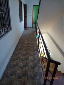 Project Image of 679.0 - 880.0 Sq.ft 2 BHK Apartment for buy in Ourhomes The Jupiter