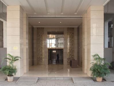 Project Image of 404.0 - 452.0 Sq.ft 1 BHK Apartment for buy in Marathon Nexzone Daffodil 2