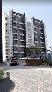 Project Image of 720.0 - 1120.0 Sq.ft 2 BHK Apartment for buy in Pethkar Siyona Phase II