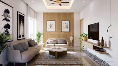 Project Image of 1045.0 - 1192.0 Sq.ft 2 BHK Apartment for buy in Prerna Icon