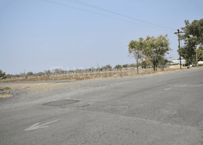 Project Image of 1103.19 - 7054.45 Sq.ft Residential Plot Plot for buy in Kanchan Nagari 10