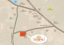 Project Image of 0.0 - 503.32 Sq.ft 2 BHK Apartment for buy in Rudra Indra Heritage